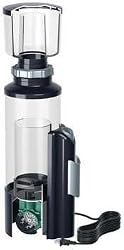 ML IN SUMP PROTEIN SKIMMER 300