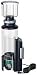 ML IN SUMP PROTEIN SKIMMER 300