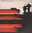GREATEST HITS LP US ABC 1978