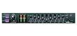 JDLX JDLX-1066 9 BAND PASSIVE GRAPHIC EQUALIZER