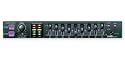 JDLX JDLX-1066 9 BAND PASSIVE GRAPHIC EQUALIZER