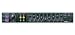 Electronics : DHD NTX-6204 9 BAND ACTIVE GRAPHIC EQUALIZER