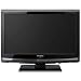 【エコポイント対象商品】 MITSUBISHI REAL 22型 地上・BS・110度CSデジタルハイビジョン液晶テレビ LCD-22MX40