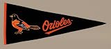 Baltimore Orioles Medium Pennant