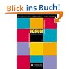 Forum Level 1: Cahier D'Exercices: Cahier D'Exercices 1