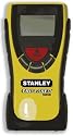 Stanley Distance Measure Laser with Calculator for Area and Volume Ref TLM130