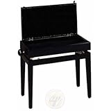 Détails sur le produit