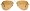 (001/57) ARISTA CRYSTAL BROWN POLARIZED