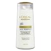 L'Or�al Paris Dermo Expertise Reinigung Age Perfect Reinigungsmilch, 200ml