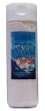 Himalaya Saunasalz Orange 250 gr