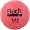 Soft Weight Training Ball 5.5lbs