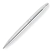 cross pen wholesale