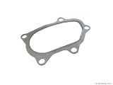 Ishino Turbo Outlet Gasket