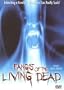 Fangs of the Living Dead