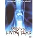 Fangs of the Living Dead
