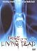 DVD : Fangs of the Living Dead