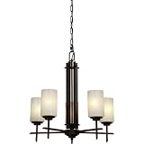 Artcraft Lighting AC1495