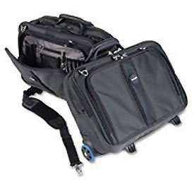 Contour Roller Notebook Case
