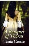 A bouquet of thorns