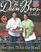 Books : The Deen Bros. Cookbook [Hardcover]