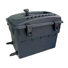 Teichfilter Maxi bis 5.000 l