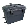 Teichfilter Maxi bis 5.000 l von Aquael