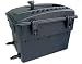 Teichfilter Maxi bis 5.000 l