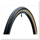 パナレーサー(Panaracer) ROAD RUNNER 全黒タイヤ H/E 26X1.50 8H265-RR-B 8H265-RR-B