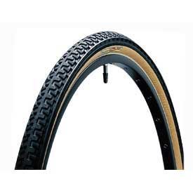 パナレーサー(Panaracer) ROAD RUNNER 全黒タイヤ H/E 26X1.50 8H265-RR-B 8H265-RR-B
