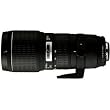Sigma 100-300mm f/4 EX DG IF HSM APO Fast Aperture Telephoto Zoom Lens for Canon SLR Cameras