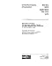 ISO/IEC 13213:1994, Information technology - Microprocessor systems - Control and Sta...