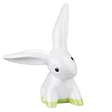 Bunny de luxe 