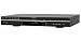 Grundig GDRH 5625 DVD-und Festplatten Recorder 250 GB (DivX-zertifiziert) schwarz