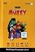 BBC Muzzy Dvd-book 15: Vocabulary Part 3! Multilingual Language Course,