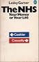 N.H.S.: Your Money or Your Life (Pelican)