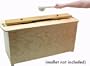 Sonor "C" Fiberglass Sub-Contra-Bass Bar
