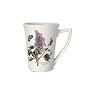Portmeirion Botanic Garden Mandarin Mug, Set of 6