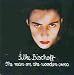 Anklicken zum Vergrößeren: Silke Bischoff - The Man on the Wooden Cross (Audio CD)