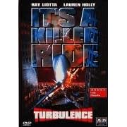 Turbulence [Region 2]