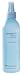 Nu Skin StrongHold Hairspray Alcohol-Free
