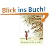 Was macht ein B�r in Afrika?