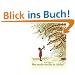 Was macht ein B�r in Afrika? (MINIMAX)