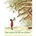 Was macht ein B�r in Afrika?