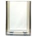Kitchen & Housewares : PetSafe Large Two Piece Flap Replacement