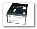 BTI RBC6-BTI Battery Pack for APC UPS