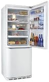 Hotpoint FFA45 from Amazon.co.uk