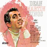 Dean Martin Sings (UK Import) - Dean Martin
