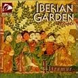 Iberian Garden, Vol. 2