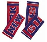 New York Giants NFL Scarf font color=#990000 BLOWOUT SALE! /font