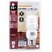 Electronics : SYLVANI LIGHTING 13W MINITWISTCF "DELUX EL" MINITWIST COMPACT FLUORESCENT BULB 13W
